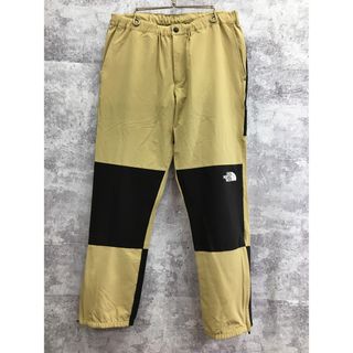 ザノースフェイス(THE NORTH FACE)のTHE NORTH FACE × BEAMS Expedition Light Pant ノースフェイス ビームス ナイロンパンツ【3290-004】(その他)