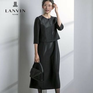 礼服/喪服(レディース)（ブラック/黒色系）の通販 5,000点以上