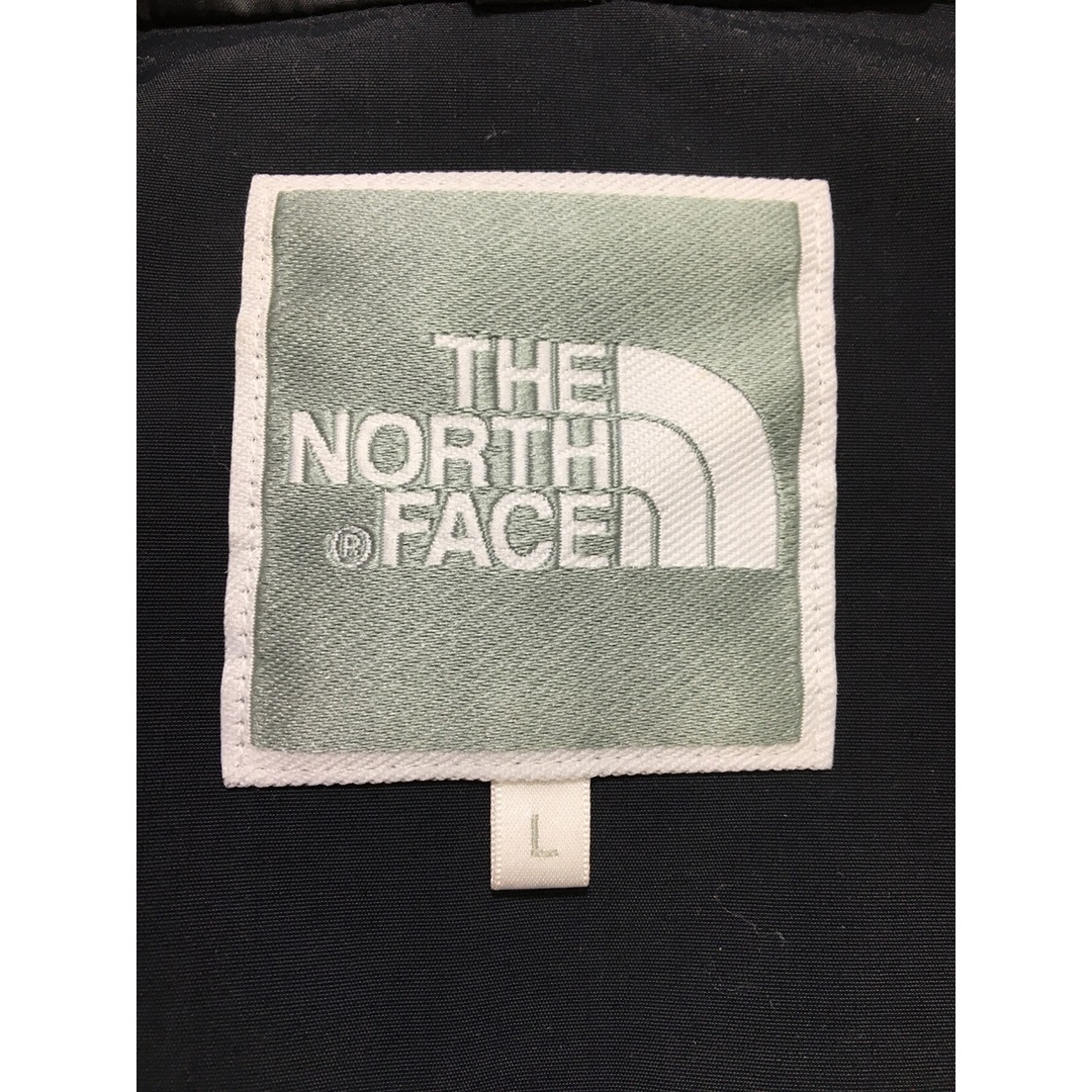 THE NORTH FACE(ザノースフェイス)のTHE NORTH FACE SCOOP JACKET ノースフェイス スクープジャケット マウンテンパーカー レディース【3293-004】 レディースのジャケット/アウター(ナイロンジャケット)の商品写真