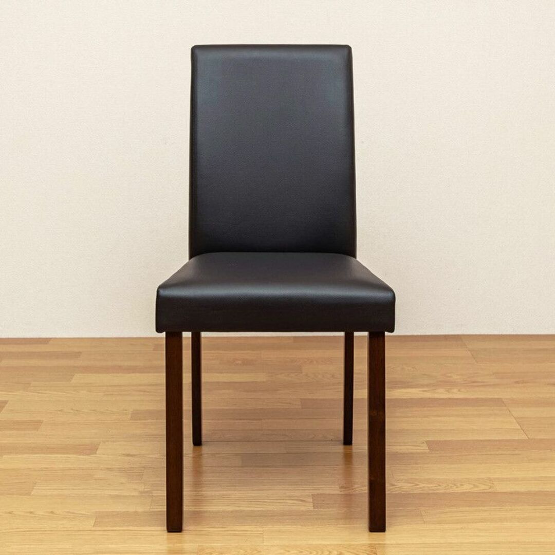 Driade Costes Easy Chair 癒し ドリアデ フィリップ スタルク Driade Costes Easy Chair 癒し ドリアデ フィリップ スタルク