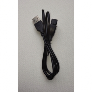 USB充電ポート(PC周辺機器)