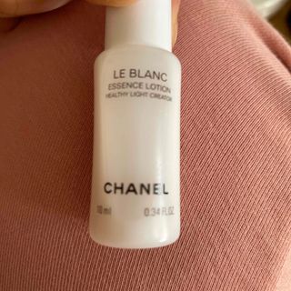 シャネル(CHANEL)の化粧水(化粧水/ローション)