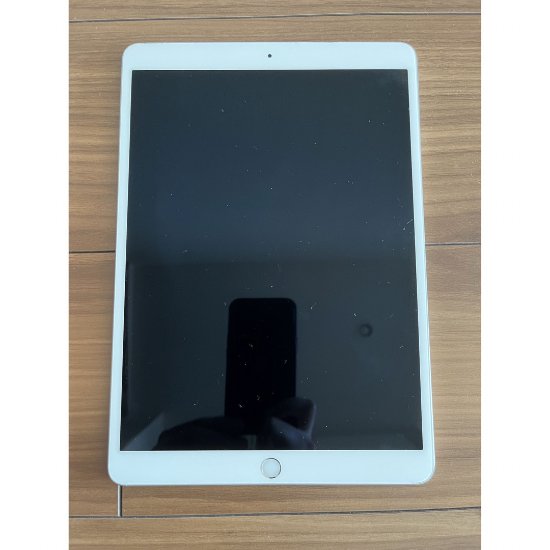 iPad Pro 10.5インチ　256GB ジャンクタブレット