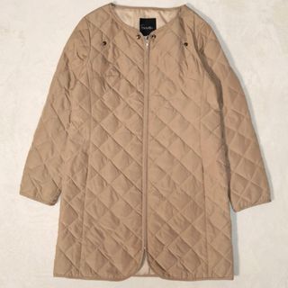 URBAN RESEARCH ROSSO(ダウンコート)のフリマアイテム一覧 URBAN RESEARCH ROSSO(ダウンコート)のフリマアイテム一覧