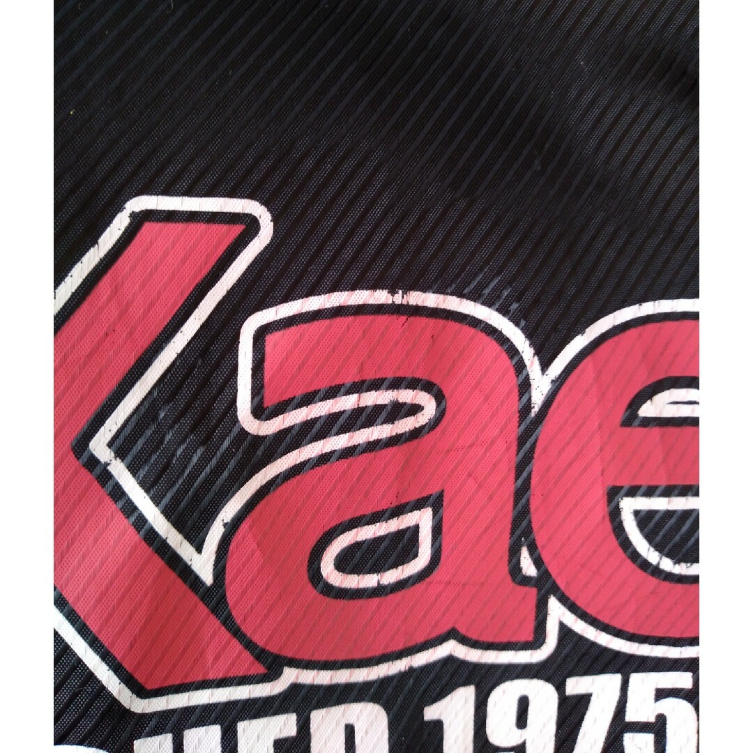 Kaepa(ケイパ)の値下げ❗Kaepa　状態良好✨丈長めの裏起毛ジャンパー⭐️130cm キッズ/ベビー/マタニティのキッズ服男の子用(90cm~)(ジャケット/上着)の商品写真