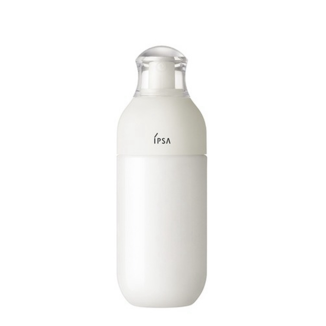 IPSA(イプサ)のIPSA ME センシティブ 3 175ml コスメ/美容のスキンケア/基礎化粧品(乳液/ミルク)の商品写真