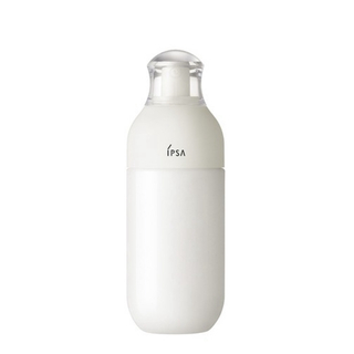イプサ(IPSA)のIPSA ME センシティブ 3 175ml(乳液/ミルク)