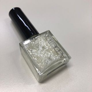 アディクション(ADDICTION)のADDICTION ネイルポリッシュ 013 Snow Flake マニキュア(マニキュア)