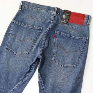 リーバイス(Levi's)の(新品)Levis　ジーンズ デニム　  　 　 (デニム/ジーンズ)