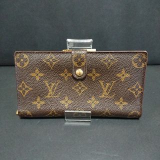 ヴィトン(LOUIS VUITTON) usa 財布(レディース)の通販 59点 | ルイ