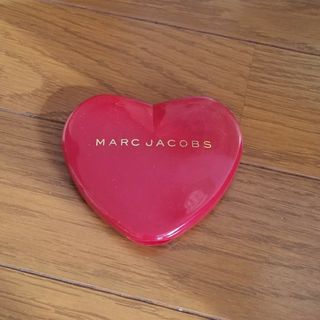 MARC JACOBS - MARC JACOBS ミラー