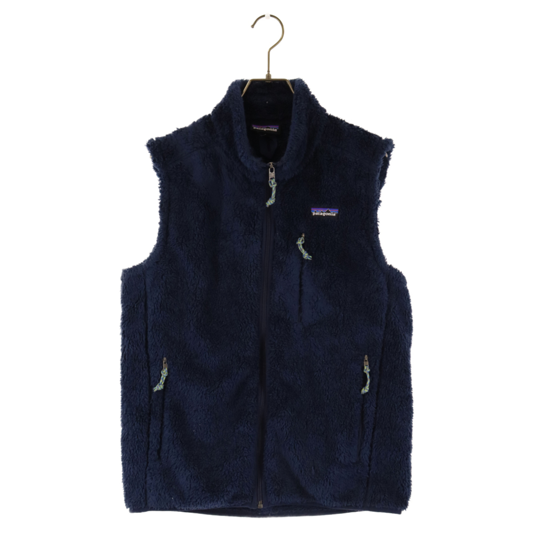 海外輸入 PATAGONIA Vest パタゴニア Los Gatos STY25926FA16 楽天市場 ...