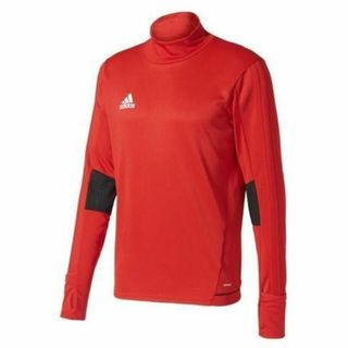 アディダス(adidas)の(新品)ADIDAS　トレーニング トップ     (Tシャツ/カットソー(七分/長袖))