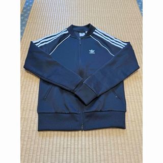 アディダス(adidas)のadidas ジャージ　(その他)