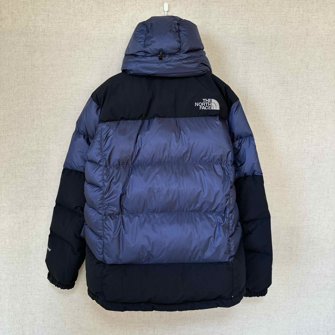 THE NORTH FACE - ノースフェイス バルトロ ダウン ジャケットメンズ