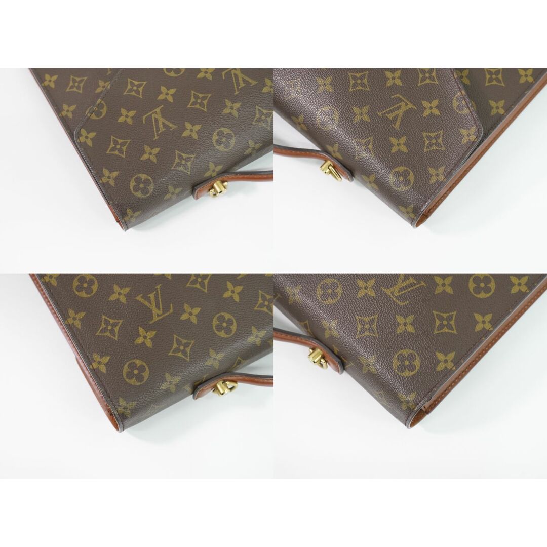 本物 ルイヴィトン LOUIS VUITTON LV ポルトドキュマン バンド 本物 ルイヴィトン LOUIS VUITTON LV ポルトドキュマン バンド