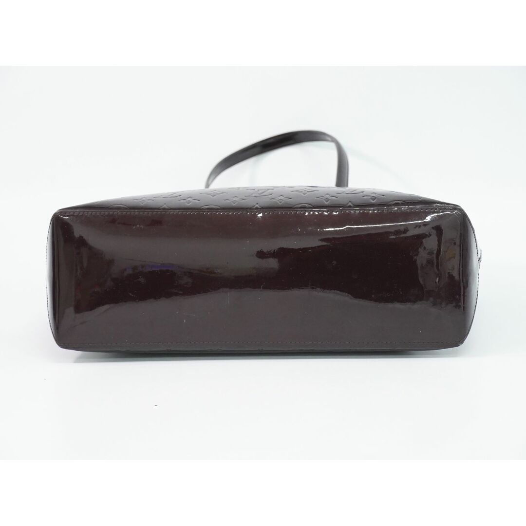 LOUIS VUITTON - 本物 ルイヴィトン LOUIS VUITTON LV ウィル LOUIS VUITTON - 本物 ルイヴィトン LOUIS VUITTON LV ウィル