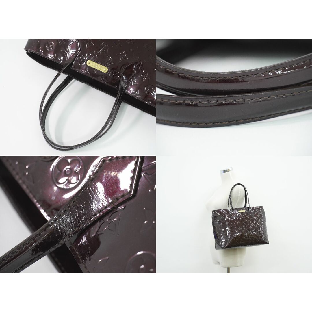 LOUIS VUITTON - 本物 ルイヴィトン LOUIS VUITTON LV ウィル LOUIS VUITTON - 本物 ルイヴィトン LOUIS VUITTON LV ウィル