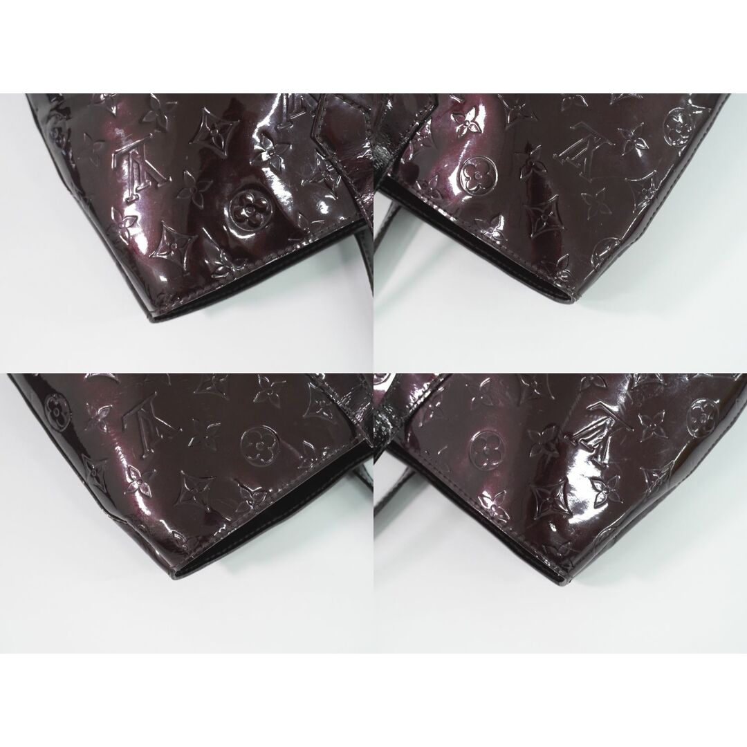 LOUIS VUITTON - 本物 ルイヴィトン LOUIS VUITTON LV ウィル LOUIS VUITTON - 本物 ルイヴィトン LOUIS VUITTON LV ウィル
