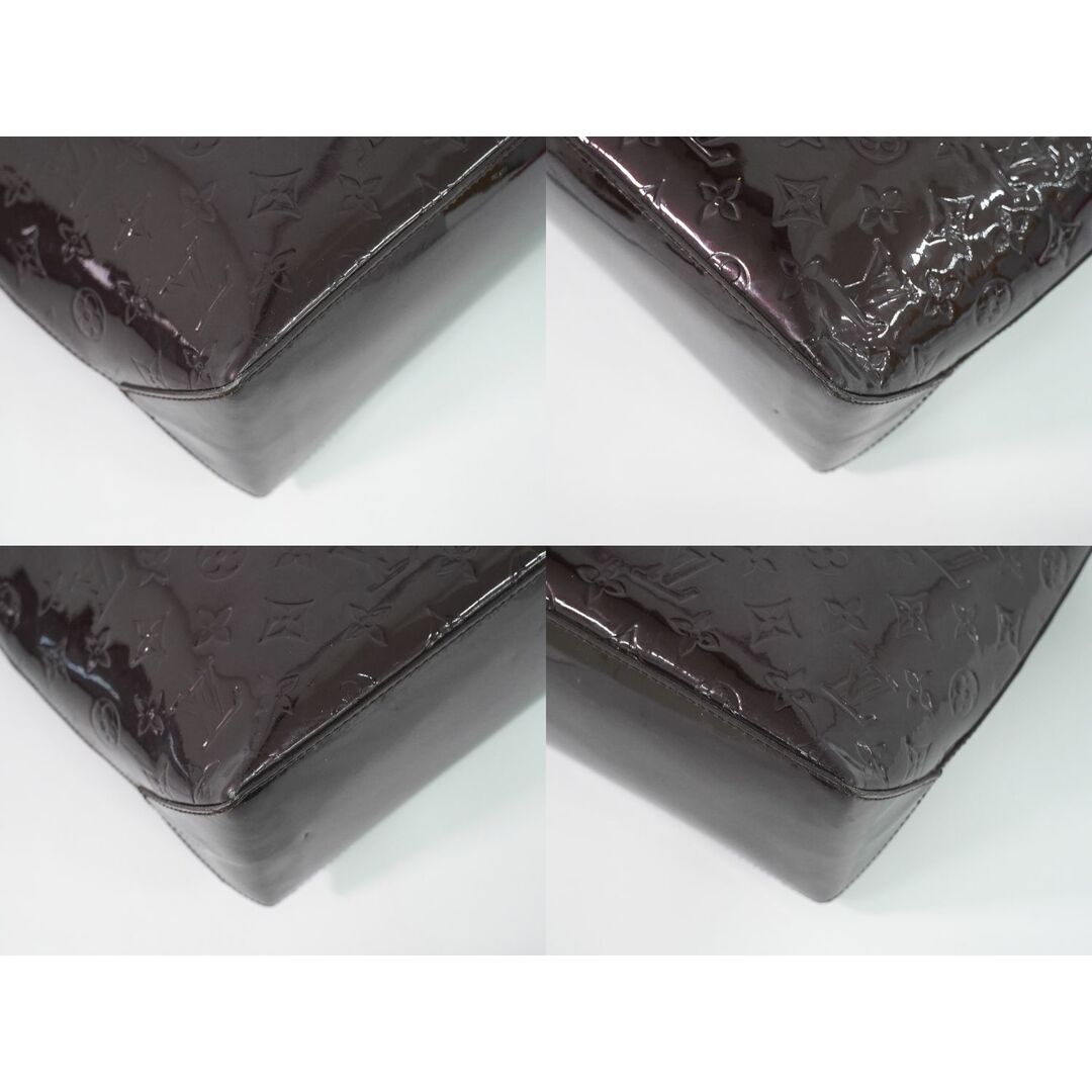 LOUIS VUITTON - 本物 ルイヴィトン LOUIS VUITTON LV ウィル LOUIS VUITTON - 本物 ルイヴィトン LOUIS VUITTON LV ウィル