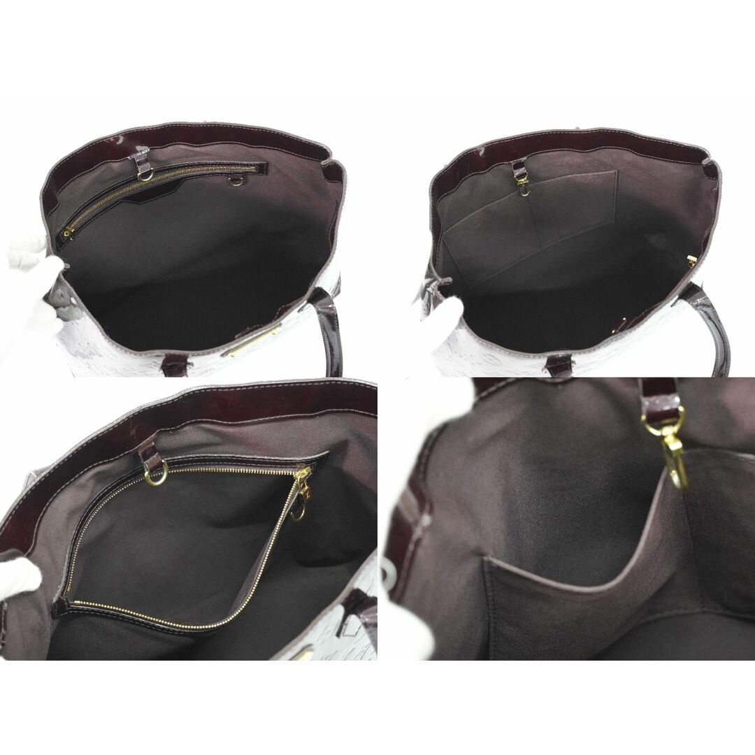 LOUIS VUITTON - 本物 ルイヴィトン LOUIS VUITTON LV ウィル LOUIS VUITTON - 本物 ルイヴィトン LOUIS VUITTON LV ウィル