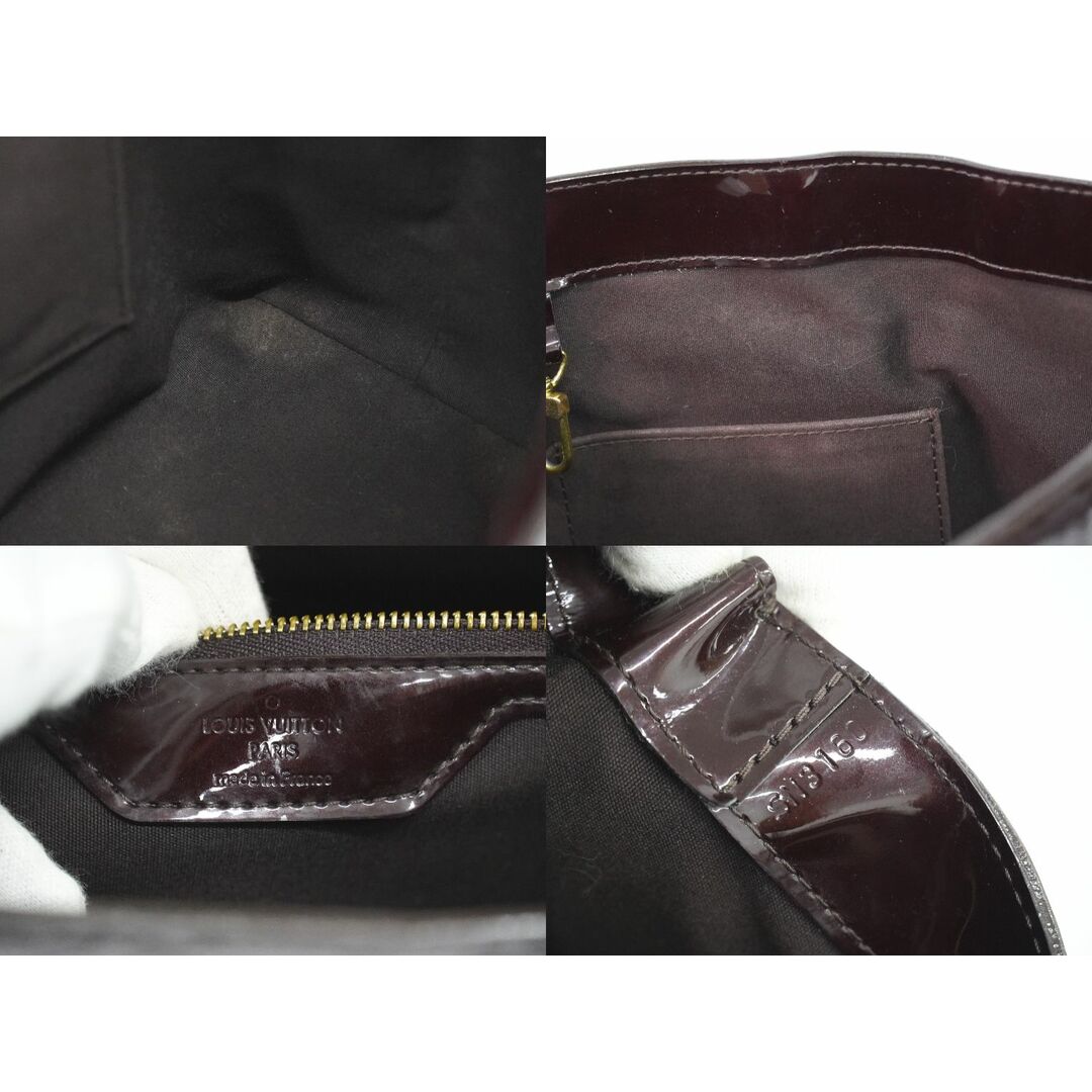 LOUIS VUITTON - 本物 ルイヴィトン LOUIS VUITTON LV ウィル LOUIS VUITTON - 本物 ルイヴィトン LOUIS VUITTON LV ウィル