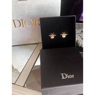 ディオール(Dior)の新品　DIOR BEE カフスボタン(カフリンクス)