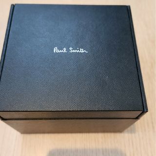 ポールスミス(Paul Smith)のポール・スミス　腕時計(腕時計(アナログ))