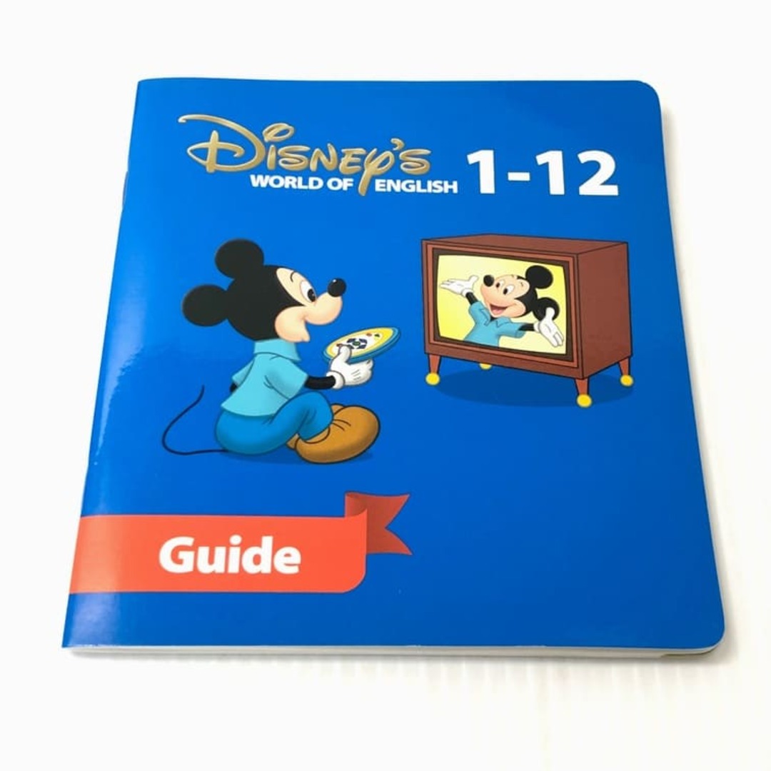 ディズニー英語システム ストレートプレイ DVD 新子役 字幕有 ディズニー英語システム ストレートプレイ DVD 新子役 字幕有
