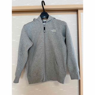 ザノースフェイス(THE NORTH FACE)のノースフェイスパーカー(ジャケット/上着)