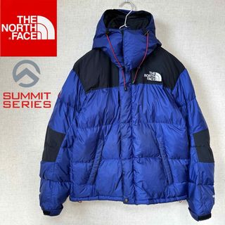 ザノースフェイス(THE NORTH FACE)のノースフェイス バルトロ ダウン ジャケット メンズ s 700フィル (ダウンジャケット)