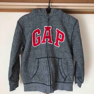 ギャップキッズ(GAP Kids)のキッズパーカー(その他)