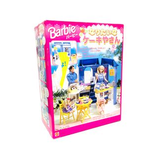 Barbie - ラスト！Barbieコレクション2020、死者の日スペシャルドール ...