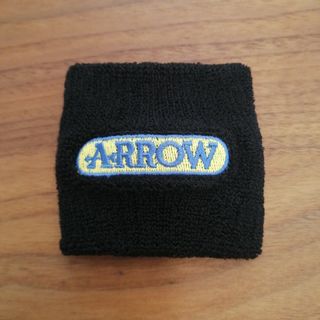 ARROW（アロー）マスターシリンダーカバー