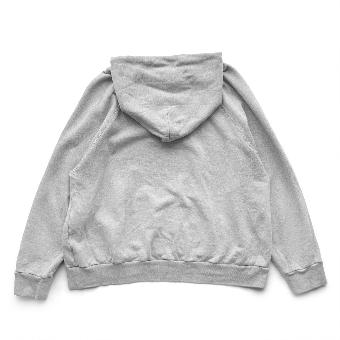 STUSSY - Stussy|Made in Japan Hoodie 80s復刻パーカーの通販 STUSSY - Stussy|Made in Japan Hoodie 80s復刻パーカーの通販