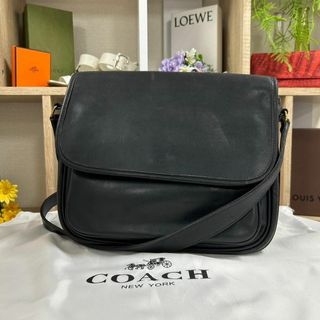 コーチ(COACH) オールドコーチ ショルダーバッグ(メンズ)の通販 100点