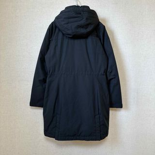 THE NORTH FACE - ノースフェイス ダウン コートジャケット