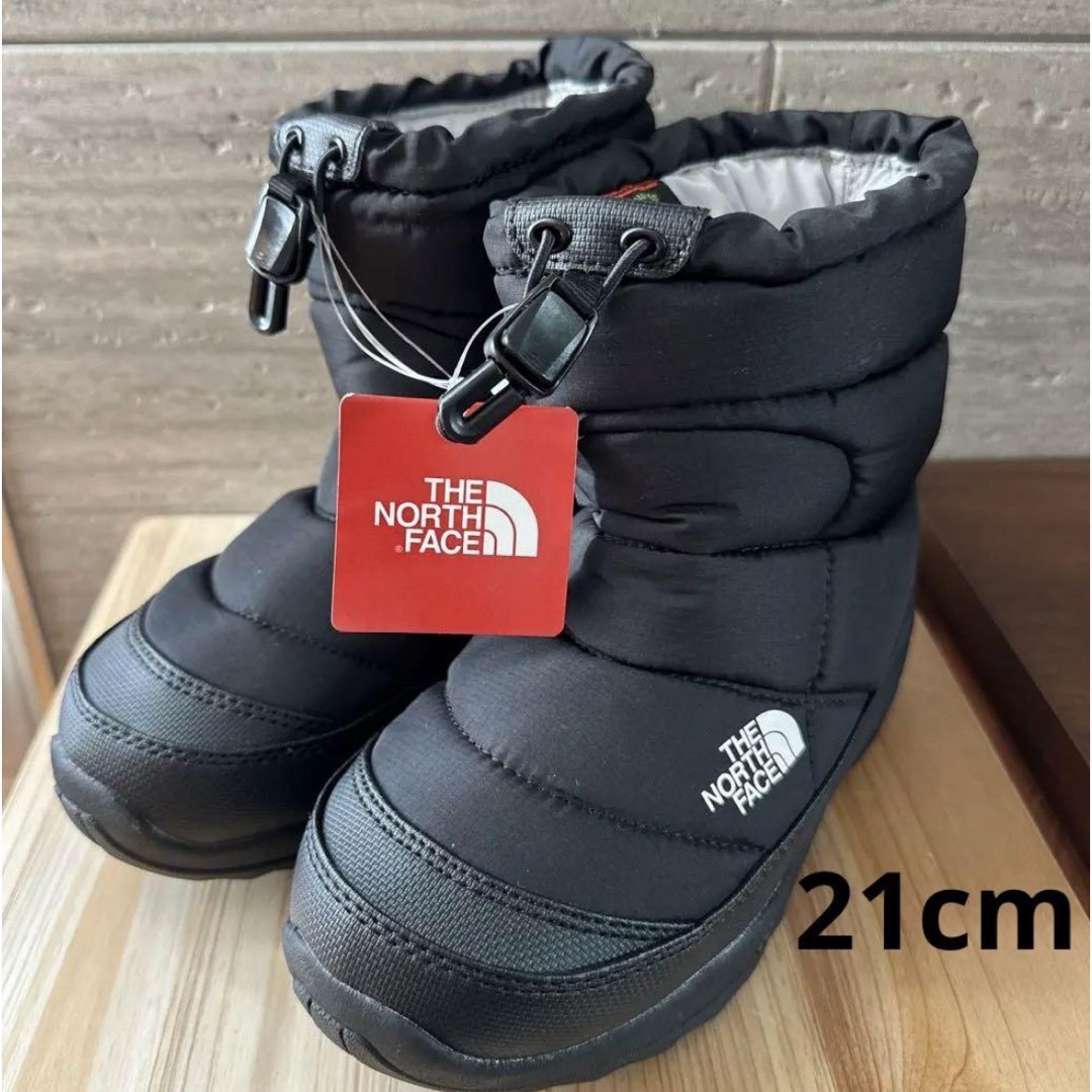 ザ・ノース・フェイス THE NORTH FACE チルカット V レース ザ・ノース・フェイス THE NORTH FACE チルカット V レース