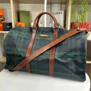 ポロラルフローレン ボストンバッグ(メンズ)の通販 100点以上 | POLO ポロラルフローレン ボストンバッグ(メンズ)の通販 100点以上 | POLO