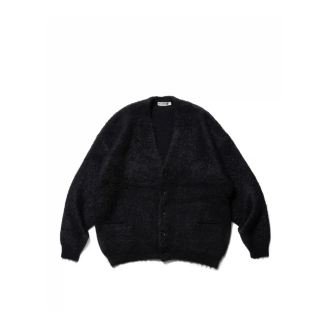 cootie productions/Mohair Cardigan