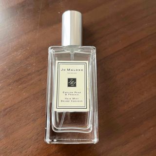 ジョーマローン(Jo Malone)のジョーマローンヘアミスト(ヘアウォーター/ヘアミスト)