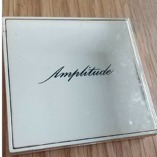 アンプリチュード(Amplitude)のアンプリチュード チーク(チーク)