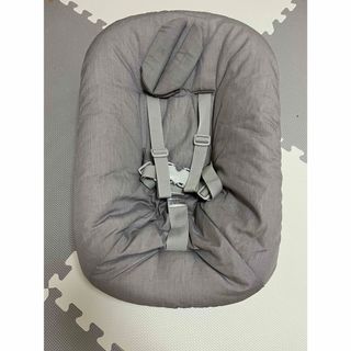 ストッケ(Stokke)のトリップ トラップ ニューボーンセット(その他)