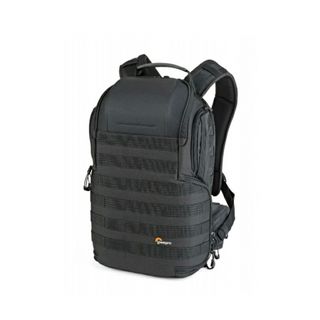 ロープロ(Lowepro)のLowepro カメラバッグ　lowepro bp350awⅡ(その他)