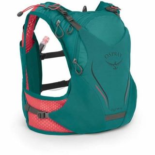 オスプレイ(Osprey)の【新品】オスプレイ　ダイナ6　レディース　バッグ　ランニング　トレイルラン　SM(その他)