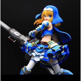 【限定1組】40000円以上！戦国乙女福袋！　フィギュア　大友ソウリンは確定！(その他)