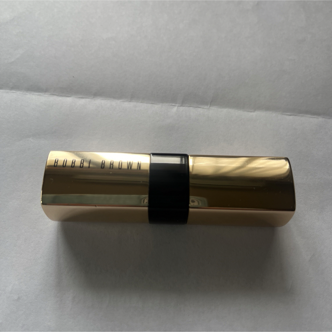 BOBBI BROWN(ボビイブラウン)のボビイブラウン/BOBBI BROWN Luxe Lip Color 17 コスメ/美容のベースメイク/化粧品(口紅)の商品写真