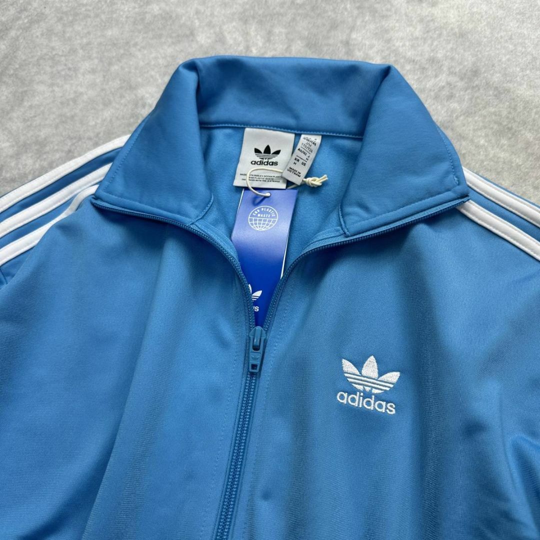 adidas(アディダス)の新品 adidas Originals Mサイズ セットアップ ジャージ メンズのパンツ(その他)の商品写真