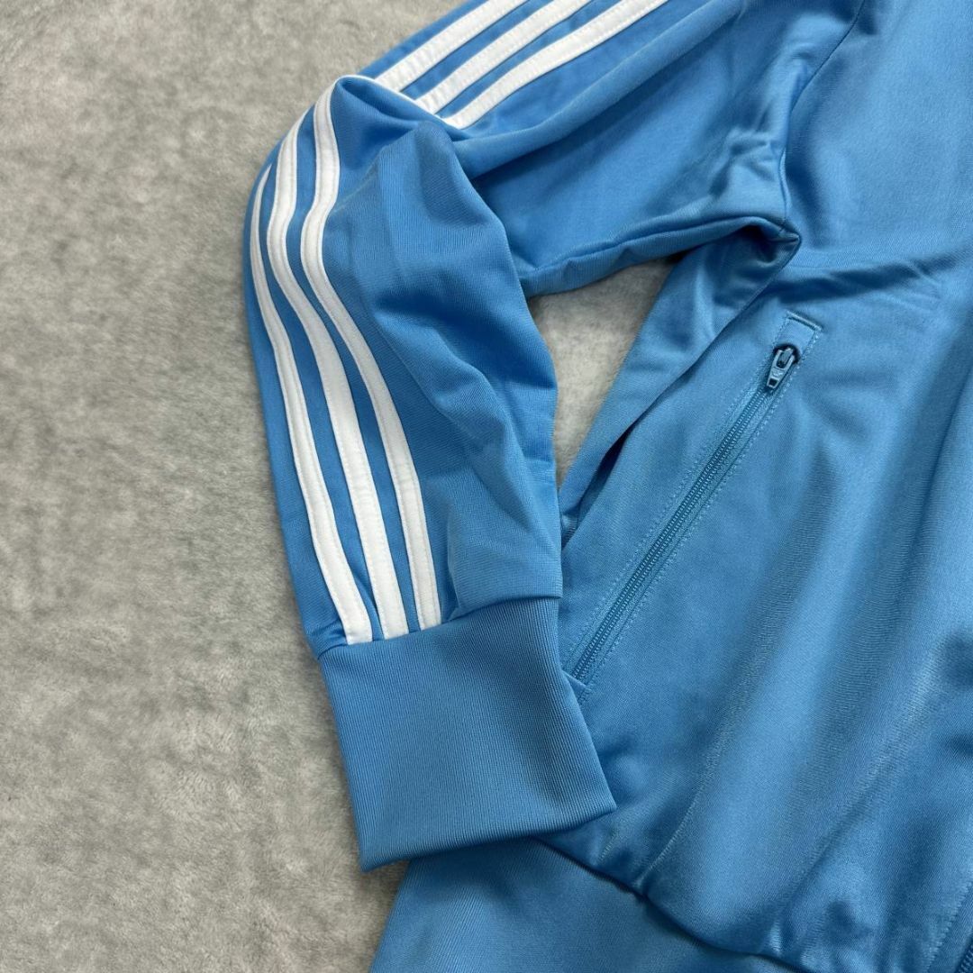 adidas(アディダス)の新品 adidas Originals Mサイズ セットアップ ジャージ メンズのパンツ(その他)の商品写真