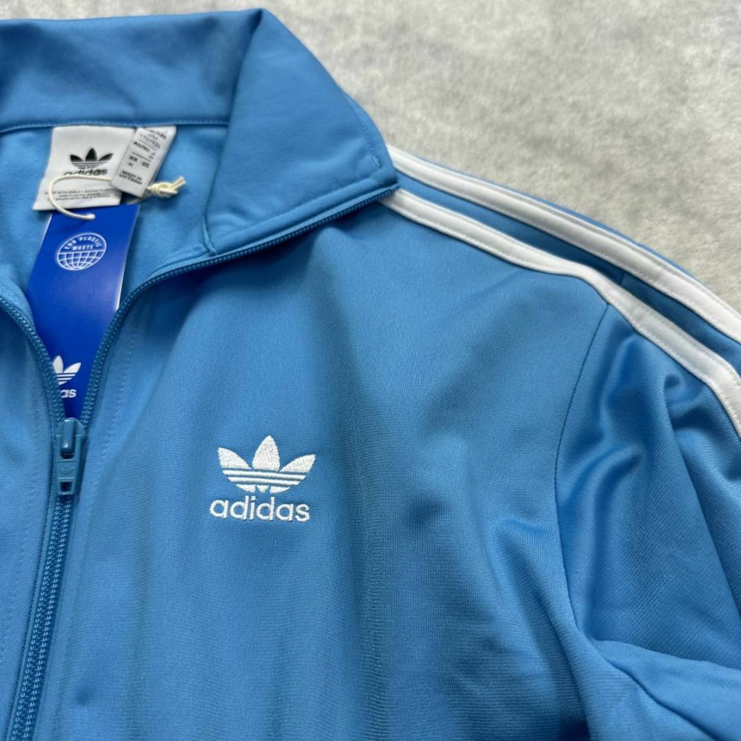 adidas(アディダス)の新品 adidas Originals Mサイズ セットアップ ジャージ メンズのパンツ(その他)の商品写真